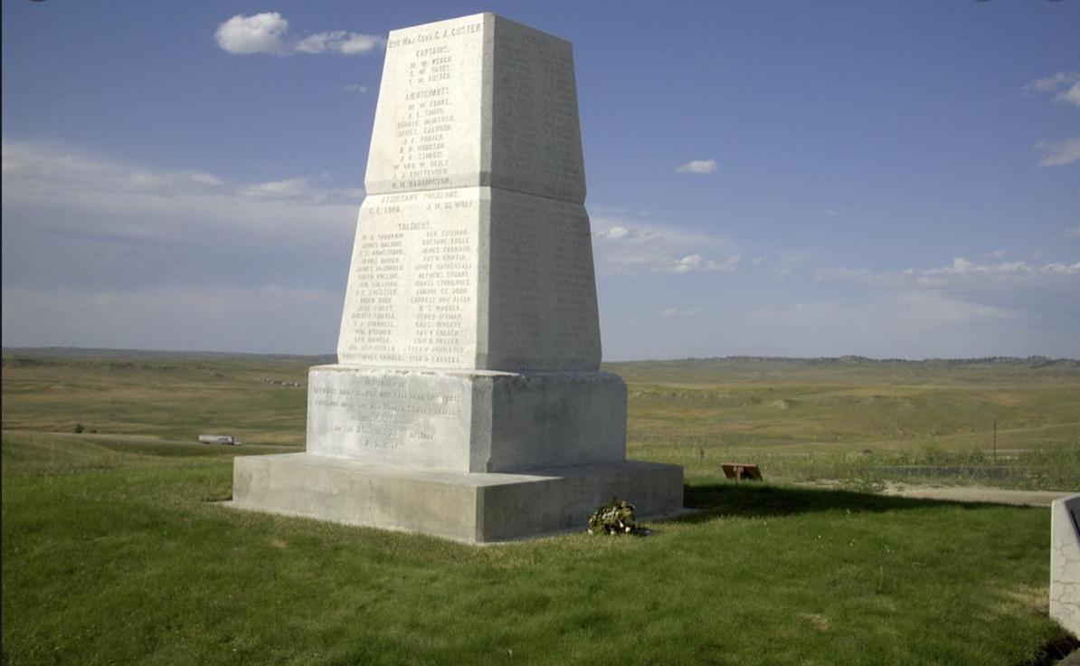 Montana Inn Near Little Big Horn Battlefield-Pompey Piller-Colstrip Forsyth ภายนอก รูปภาพ