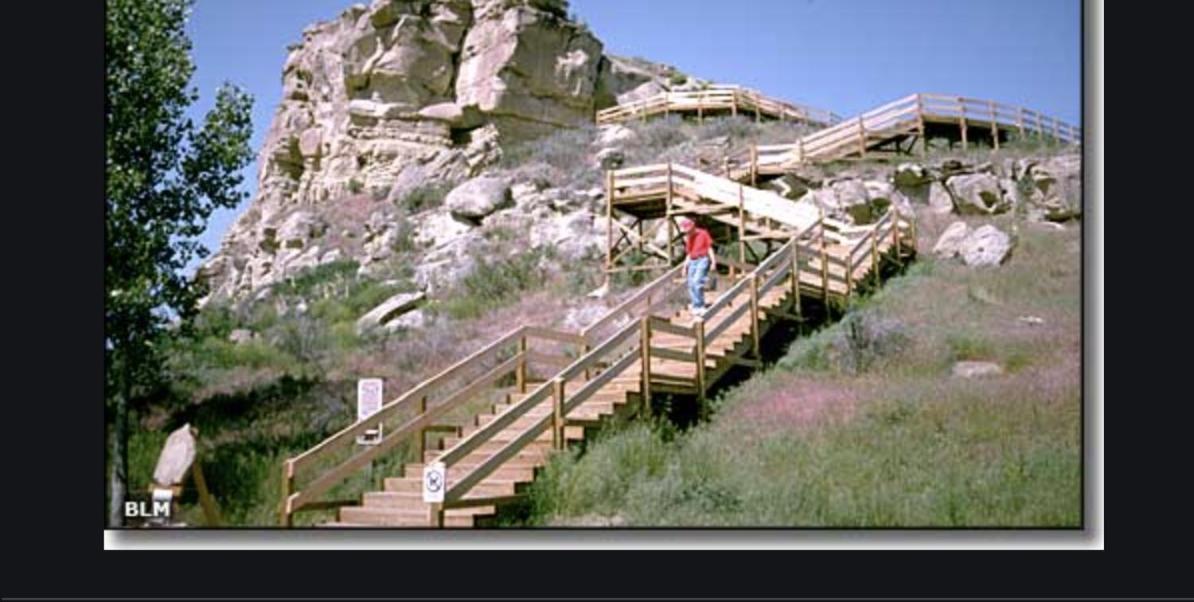 Montana Inn Near Little Big Horn Battlefield-Pompey Piller-Colstrip Forsyth ภายนอก รูปภาพ