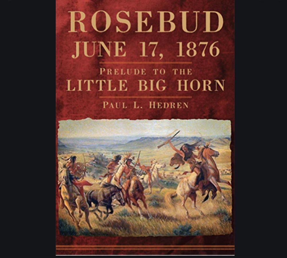 Montana Inn Near Little Big Horn Battlefield-Pompey Piller-Colstrip Forsyth ภายนอก รูปภาพ