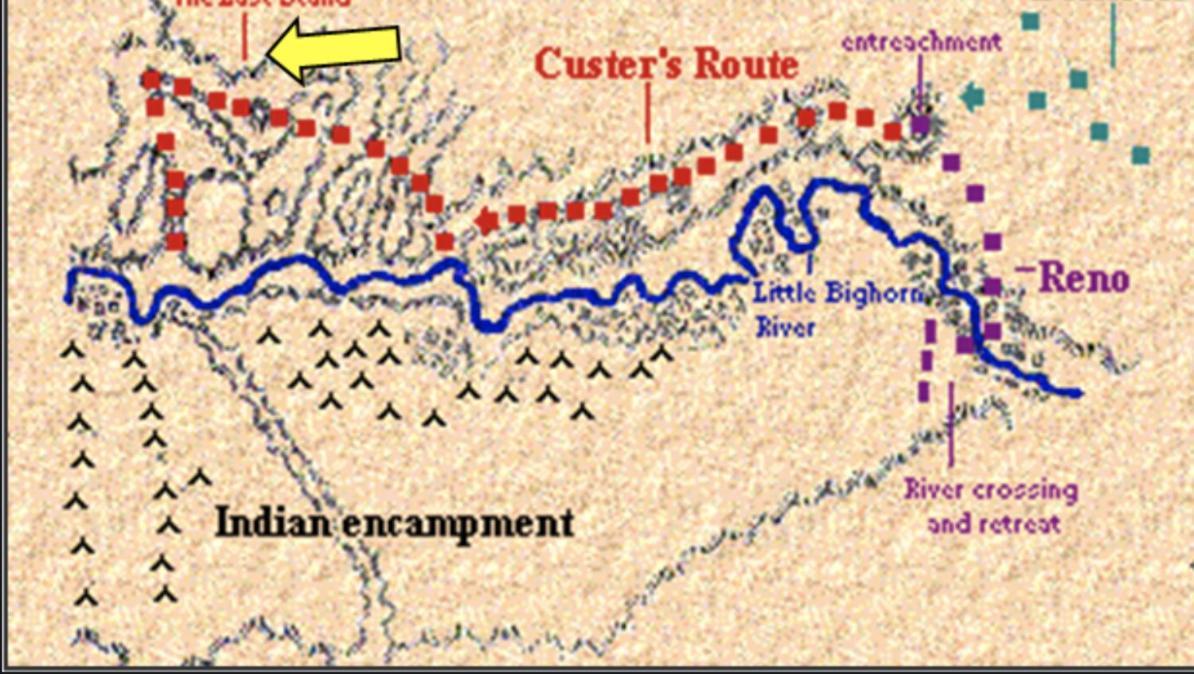Montana Inn Near Little Big Horn Battlefield-Pompey Piller-Colstrip Forsyth ภายนอก รูปภาพ